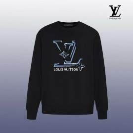 Picture of LV Sweatshirt _SKULVXS-XLmptxL110434465